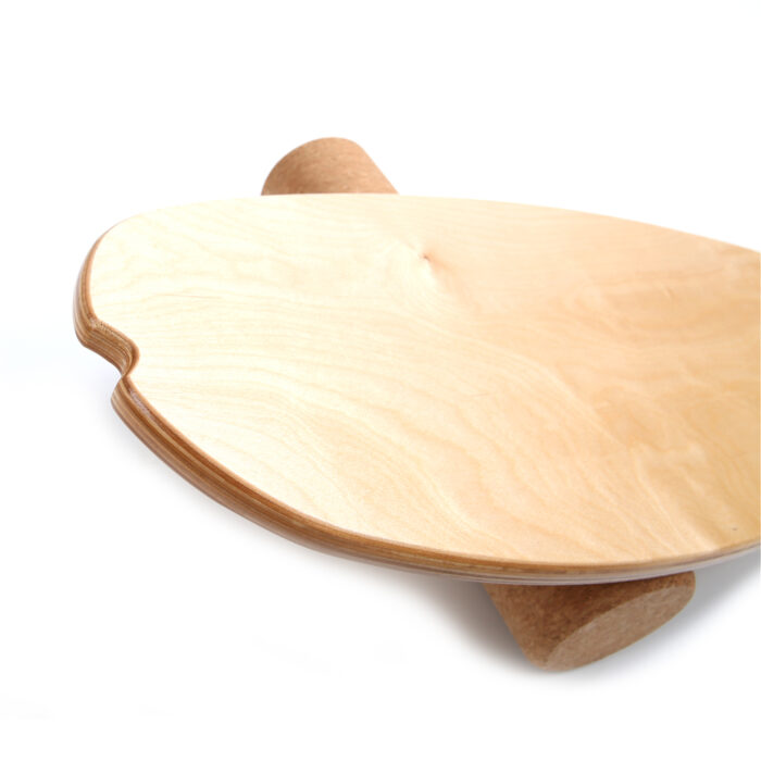 Balance Board PRO-1 (6)