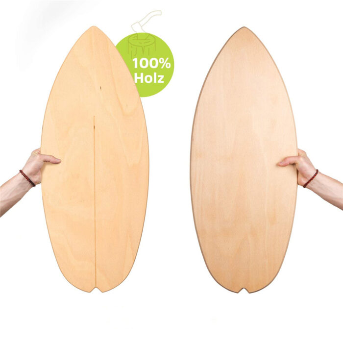 Balance Board PRO-1 (8)