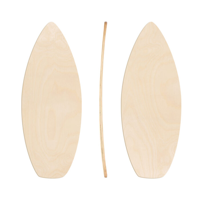 PRO-2-Balance-Board-Surf 2