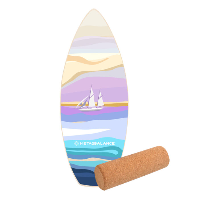 PRO-2-Balance-Board-Surf