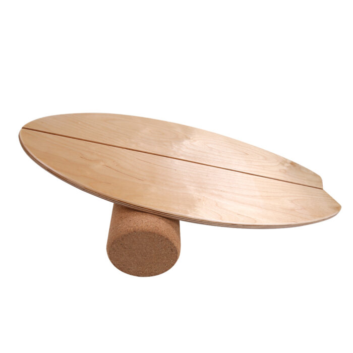 PRO-3-Balance-Board-with-Dyeing-Surface