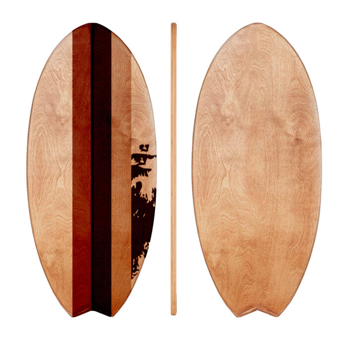PRO-3-Balance-Board-with-Dyeing-Surface-2
