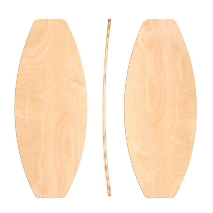 PRO-4-Balance-Board-Sport-Trainer-1