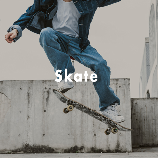 Skate-400x400