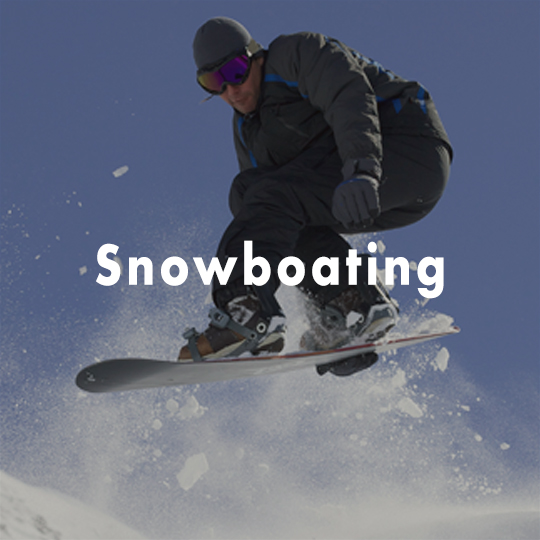 Snowboating-400x400