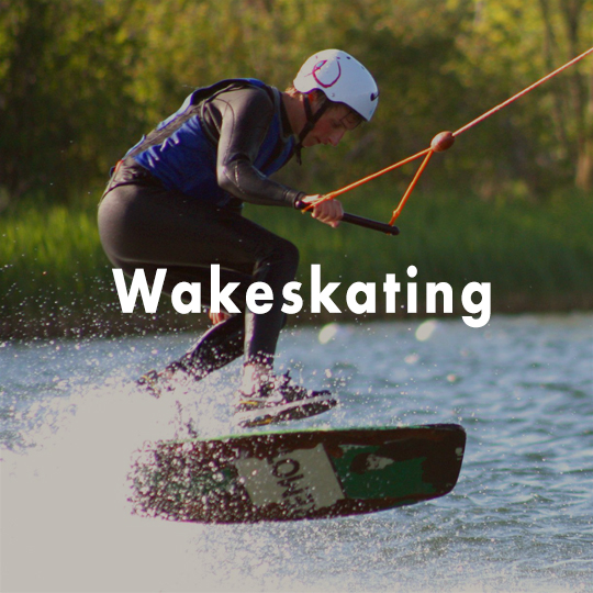 Wakeskating-400x400