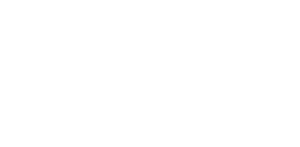 balance logo white