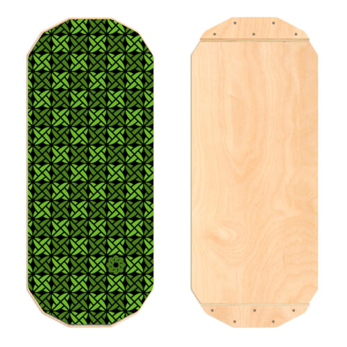 BB-A2-Balance-Board-with-Custom-Sandpaper-Surface-BB-A2